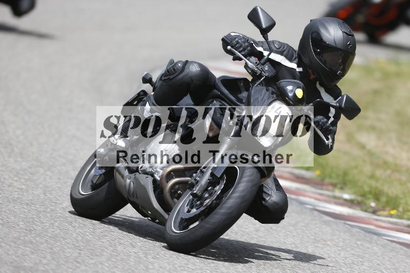 /19 26.05.2025 FREERIDE Training ADR/Gruppe B/41